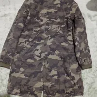 لباس زنانه|لباس|کرمان, |دیوار