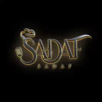 استخدام در تهیه غذا صدف سر آشپز