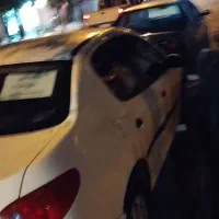 206sd v20|خودرو سواری و وانت|سیدان, |دیوار