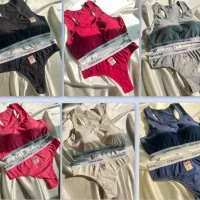 ست  کلوین کلین  مریسا شاپ|لباس|قم, نیروگاه|دیوار