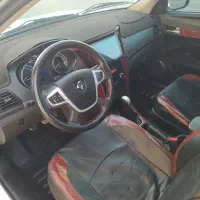 دنا پلاس|خودرو سواری و وانت|دزفول, |دیوار