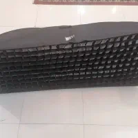 سافت باکس  130 سانت S&S|دوربین عکاسی و فیلم‌برداری|تهران, بریانک|دیوار