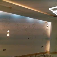 برقکشی و لوله کشی ساختمان|خدمات پیشه و مهارت|برازجان, |دیوار