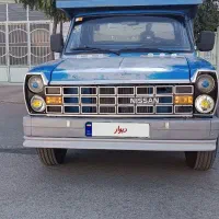 نیسان 85