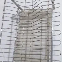 چند تیکه وسیله آشپزخانه|آب‌چکان و نظم‌دهنده ظروف|ساوه, |دیوار