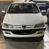 اجاره انواع  پژو/ دنده ای و اتومات/ ماشین کرایه