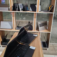 فروش لپتاپ اقتصادی جهت کارهای گرافیکی