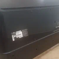 فروش|تلویزیون و پروژکتور|گلستان (تهران), |دیوار