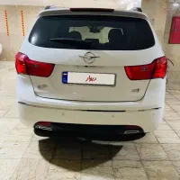 هایما s7مدل۹۷|خودرو سواری و وانت|اسلامشهر, شهرک واوان|دیوار