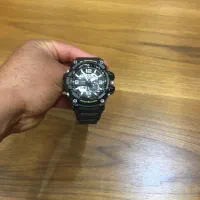 جی شاک ..GG-1000-1ADR