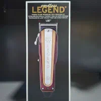 انواع ماشین اصلاح وال|آرایشی، بهداشتی، درمانی|تهران, افسریه شمالی|دیوار