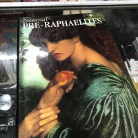 کتاب (کمیاب)|کتاب و مجله تاریخی|تهران, فلسطین (میدان انقلاب)|دیوار