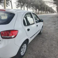 تیبا2مدل۹۷نقدواقساطی|خودرو سواری و وانت|نسیم‌شهر, |دیوار