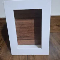 قاب عکس|تابلو، نقاشی، عکس|پاکدشت, پاکدشت (مامازند)|دیوار