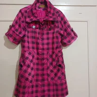 حراج|حراج|مشهد, کوه سنگی|دیوار