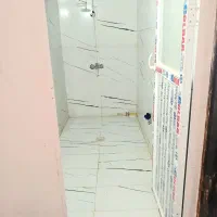 اجاره طبقه دوم دوخوابه|اجارهٔ آپارتمان|خمینی‌شهر, |دیوار