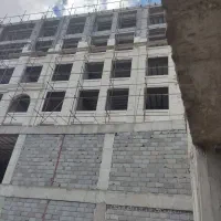 جوشکاری سیار