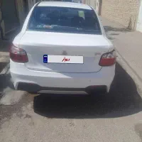 ساینا|خودرو سواری و وانت|ابهر, |دیوار