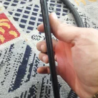 ایفون ۷ پلاس|موبایل|فردیس, شهرک ارم|دیوار