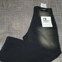 شلوار جین بگ مردانه|لباس|صدرا-فارس, فاز ۱|دیوار