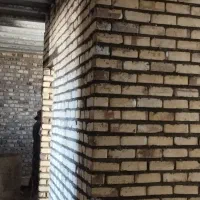 استابنا|خدمات پیشه و مهارت|زابل, |دیوار