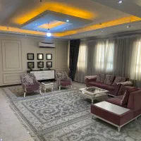 اپارتمان ۱۱۲متر شخصی ساز امکانات کامل|فروش آپارتمان|ری, جوانمرد قصاب|دیوار