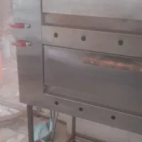 فرساندویچ