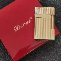 گمشده کارت بلو بانک طلایی