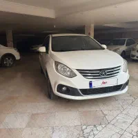 جک J4 سال ۱۴۰۰