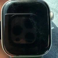 اپل واچ
