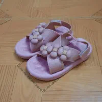 صندل تابستونی بچگانه