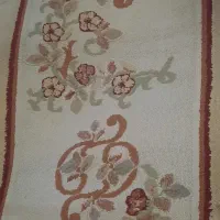 قالیچه و گلیم فرش