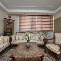 کاور مبل تناز