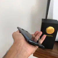 Poco x3 pro با حافظه ۲۵۶ گیگابایت|موبایل|تهران, دهکده المپیک|دیوار