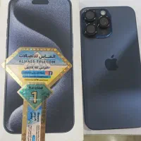 iphon 15 pro max|موبایل|بانه, |دیوار