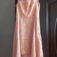 پیرهن|لباس|چگنی, |دیوار