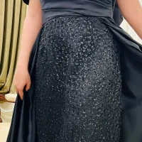 لباس کارشده مجلل|لباس|مراغه, |دیوار