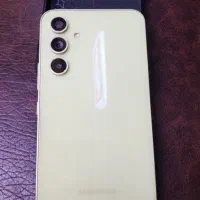 سامسونگ a54