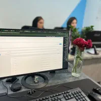 طراحی سایت حرفه‌ای سازگار با نت ملی + شرایط اقساط