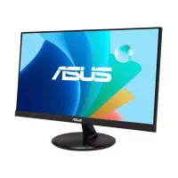مانیتور‌  ۲۳.۹ اینچ asus