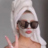 پاکسازی پوست،فیشال،کربوکسی تراپی،آبرسانی