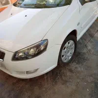 رانا lx 94 کم کار|خودرو سواری و وانت|کرمانشاه, |دیوار