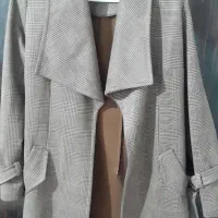 لباس نو و در حد نو|لباس|یاسوج, |دیوار