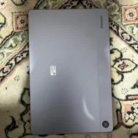 تبلت سامسونگ galaxy tab A11 plus|تبلت|تهران, پردیسان|دیوار