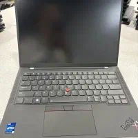 جشنواره زمستانه لپتاپ استوک باگارانتی تعویض|رایانه همراه|تهران, میرداماد|دیوار