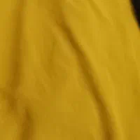 پارچه