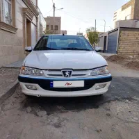 پارس tu5 سفید مدل ۱۳۹۹|خودرو سواری و وانت|بیرجند, |دیوار