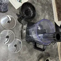 فروش فرشماشین ظرف شوییماشبن لباس شوییو|سایر لوازم برقی|شهریار, شهریار|دیوار