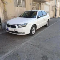 دنا تیپ 2 مدل 1394|خودرو سواری و وانت|سقز, |دیوار