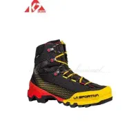 کفش کوهنوردی چهار فصل لاسپورتیوا اورجینال